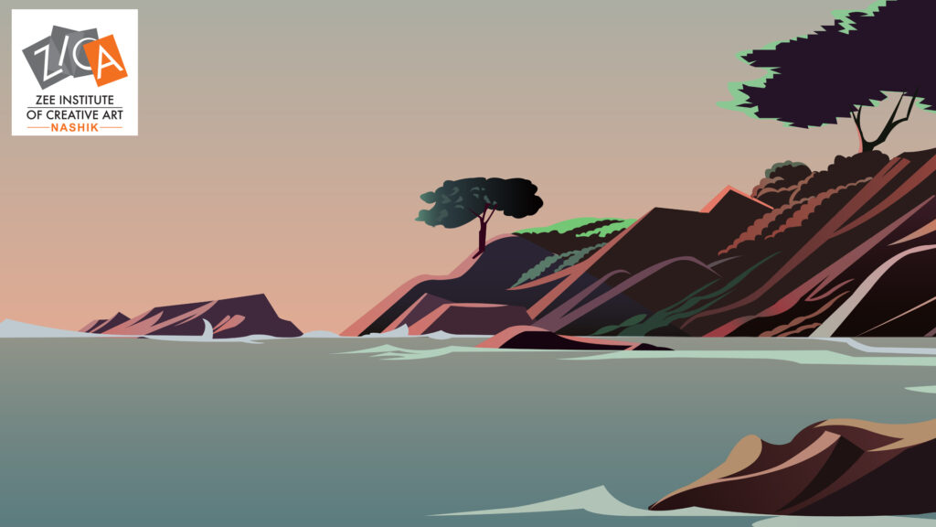 BG3